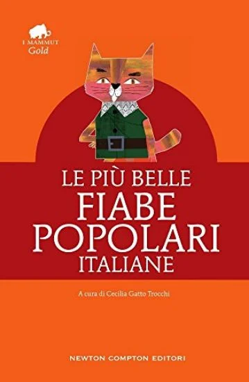 libreriadantealighieri-3202606240526572227179