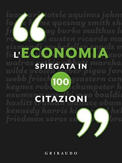 libreriadantealighieri-3202606240530492227968