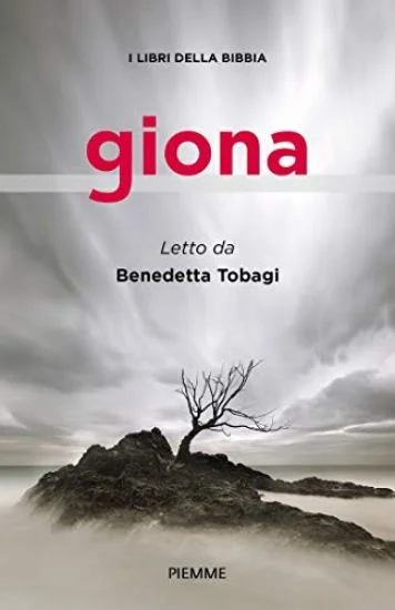 libreriadantealighieri-3202606240531502228201