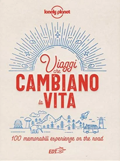 libreriadantealighieri-3202606240532052228256
