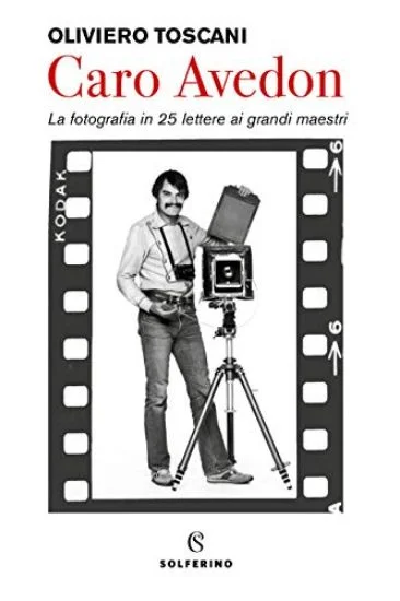libreriadantealighieri-3202606240532172228307