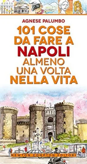 libreriadantealighieri-3202606240532372228374