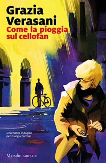 libreriadantealighieri-3202606240537102229336