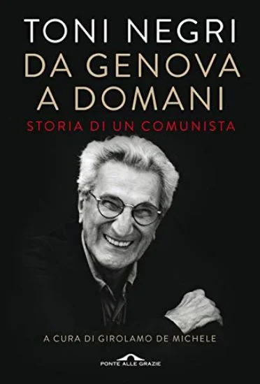 libreriadantealighieri-3202606240537292229409