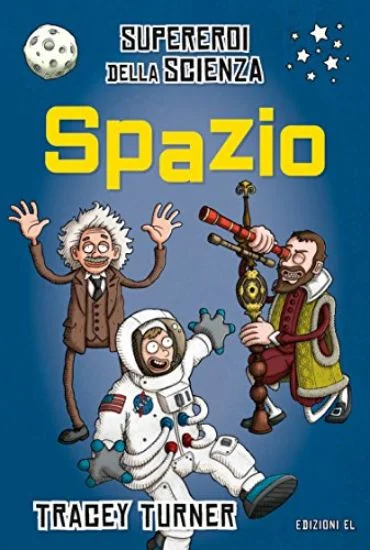 libreriadantealighieri-3202606240537362229429