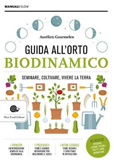 libreriadantealighieri-3202606240537372229433