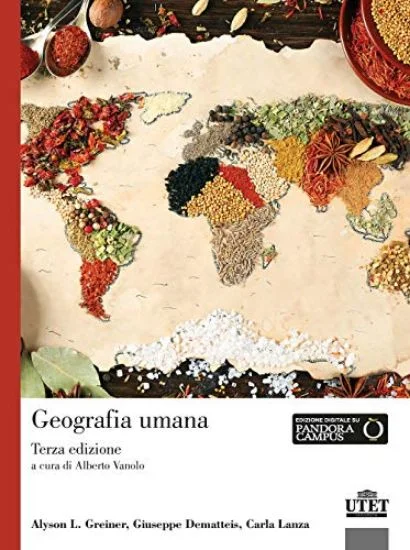 libreriadantealighieri-3202606240537582229517