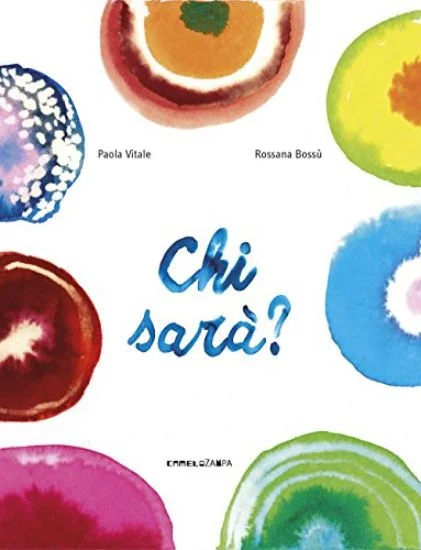 libreriadantealighieri-3202606240540292230036