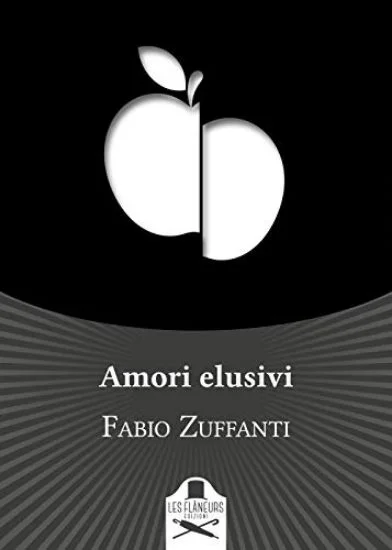 libreriadantealighieri-3202606240541092230194
