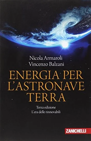 libreriadantealighieri-3202606240542552230559