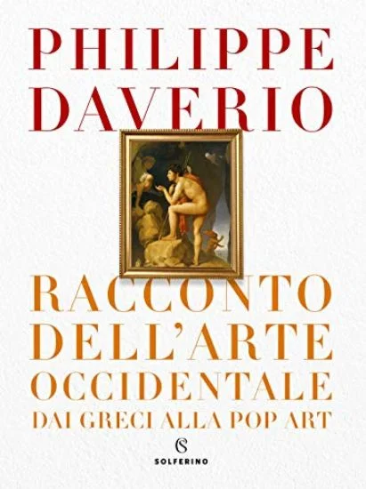 libreriadantealighieri-3202606240543212230642
