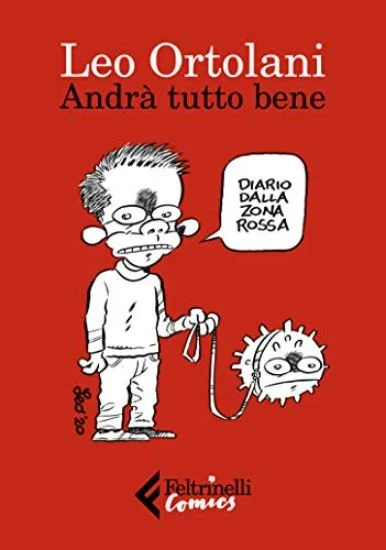 libreriadantealighieri-3202606240543252230662