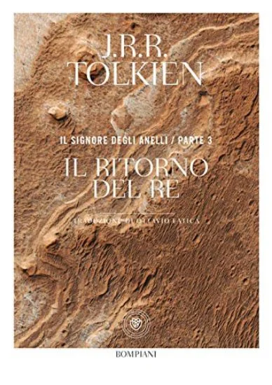libreriadantealighieri-3202606240543372230707