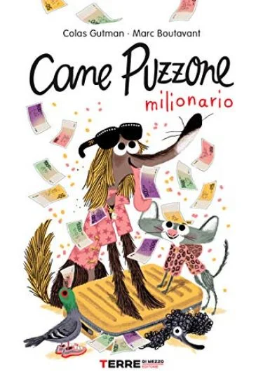 libreriadantealighieri-3202606240544142230847