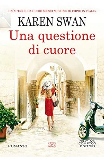 libreriadantealighieri-3202606240544202230870