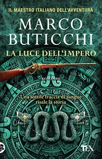 libreriadantealighieri-3202606240545512231167