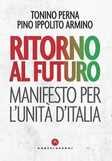 libreriadantealighieri-3202606240547052231448