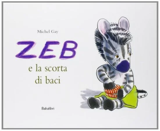 libreriadantealighieri-3202606240547292231527