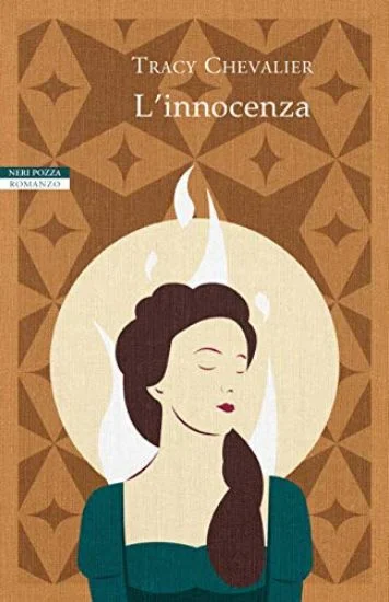 libreriadantealighieri-3202606240549482231971