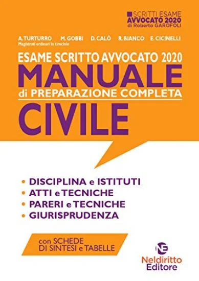 libreriadantealighieri-3202606240551232232298
