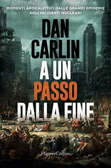 libreriadantealighieri-3202606240552522232598