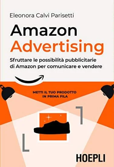 libreriadantealighieri-3202606240555062233029