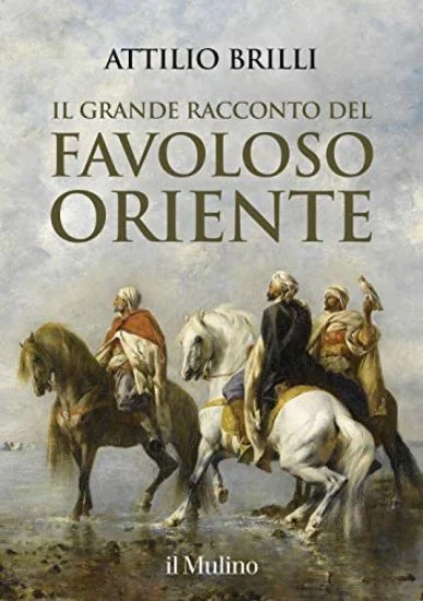 libreriadantealighieri-3202606240556182233264