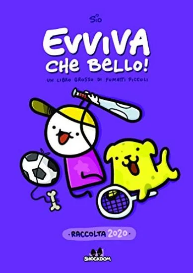 libreriadantealighieri-3202606240557212233461