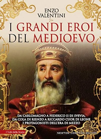 libreriadantealighieri-3202606240602402234482
