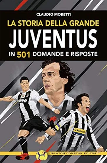 libreriadantealighieri-3202606240603272234644