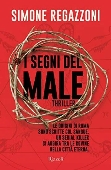 libreriadantealighieri-3202606240604562234944