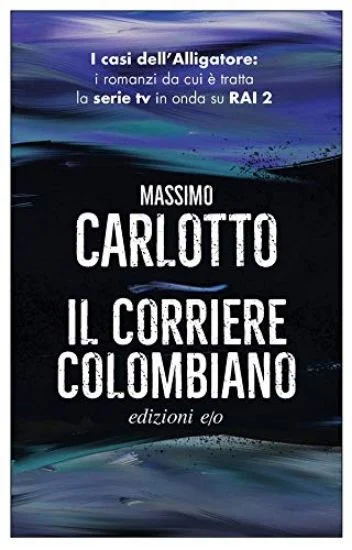 libreriadantealighieri-3202606240605172235009