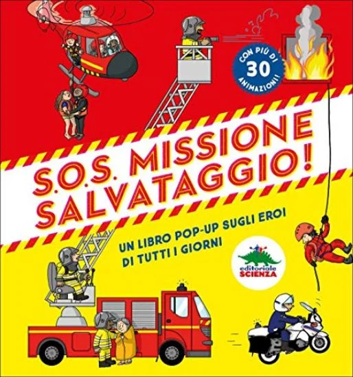 libreriadantealighieri-3202606240606212235254
