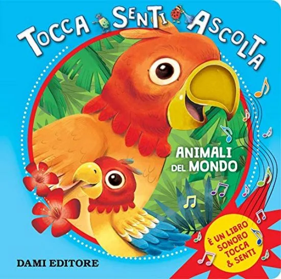 libreriadantealighieri-3202606240606362235309