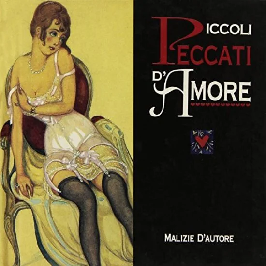libreriadantealighieri-3202606240607582235627