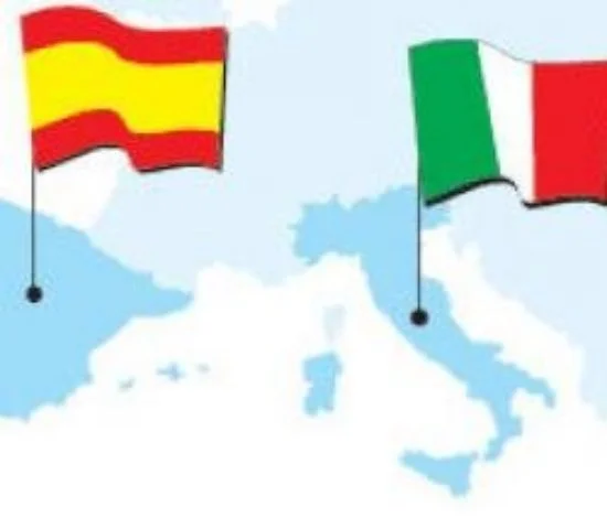 libreriadantealighieri-3202606240610472236205