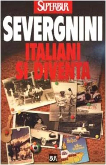 libreriadantealighieri-3202606240612572236598
