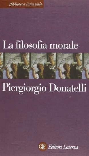 libreriadantealighieri-3202606240613102236639