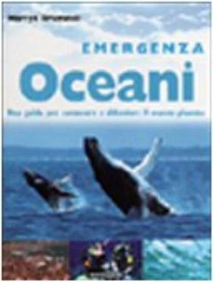 libreriadantealighieri-3202606240614052236854