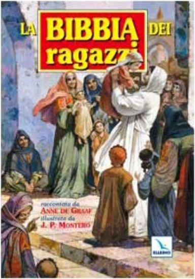 libreriadantealighieri-3202606240614552237038