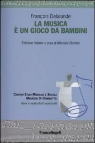 libreriadantealighieri-3202606240615202237125