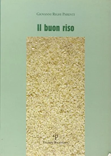 libreriadantealighieri-3202606240615282237157