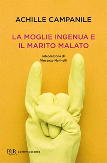 libreriadantealighieri-3202606240616272237386