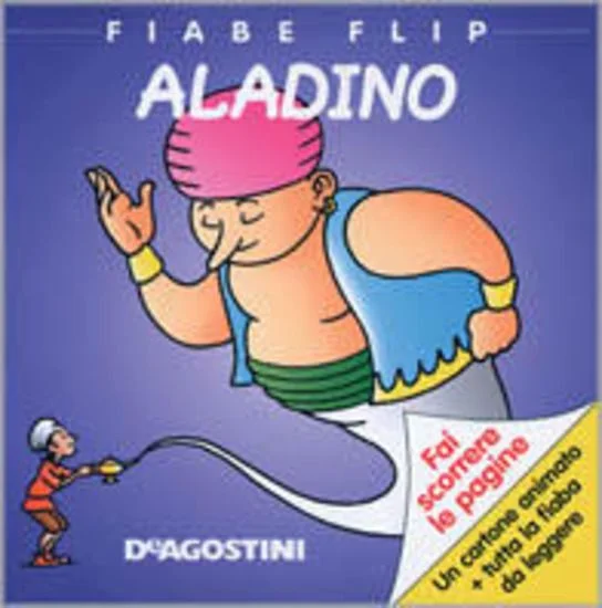 libreriadantealighieri-3202606240616562237490