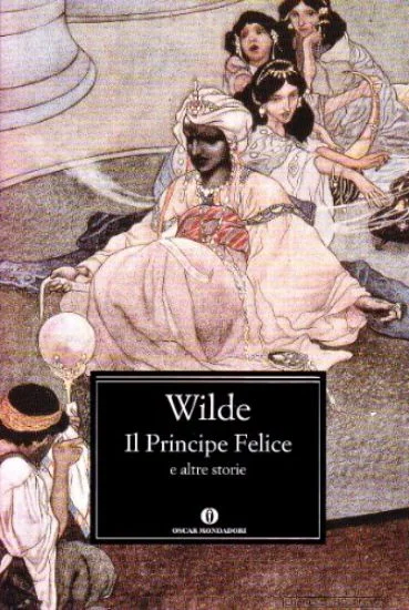 libreriadantealighieri-3202606240617592237718