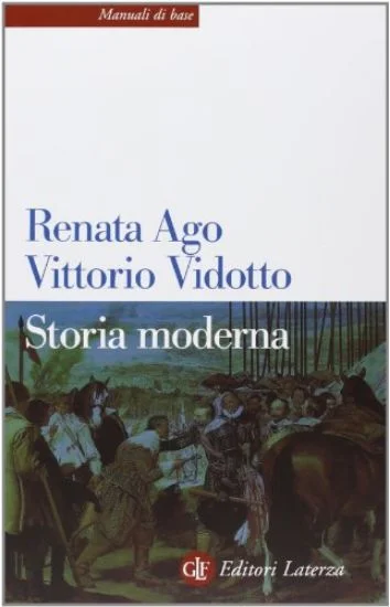 libreriadantealighieri-3202606240618402237879