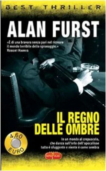 libreriadantealighieri-3202606240619262238081