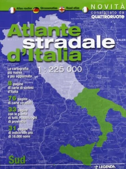 libreriadantealighieri-3202606240621512238596