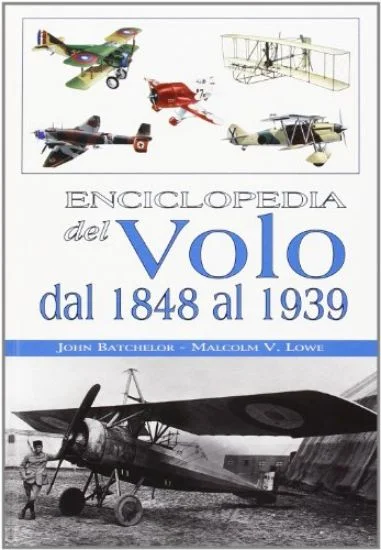 libreriadantealighieri-3202606240622382238775