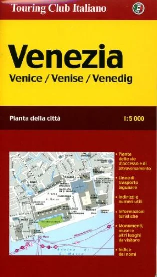 libreriadantealighieri-3202606240622422238787